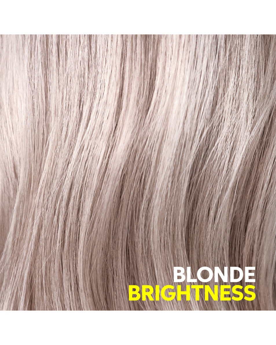 WELLA PROFESSIONALS INVIGO Blonde Recharge Cool Blonde Conditioner 200 ML 2