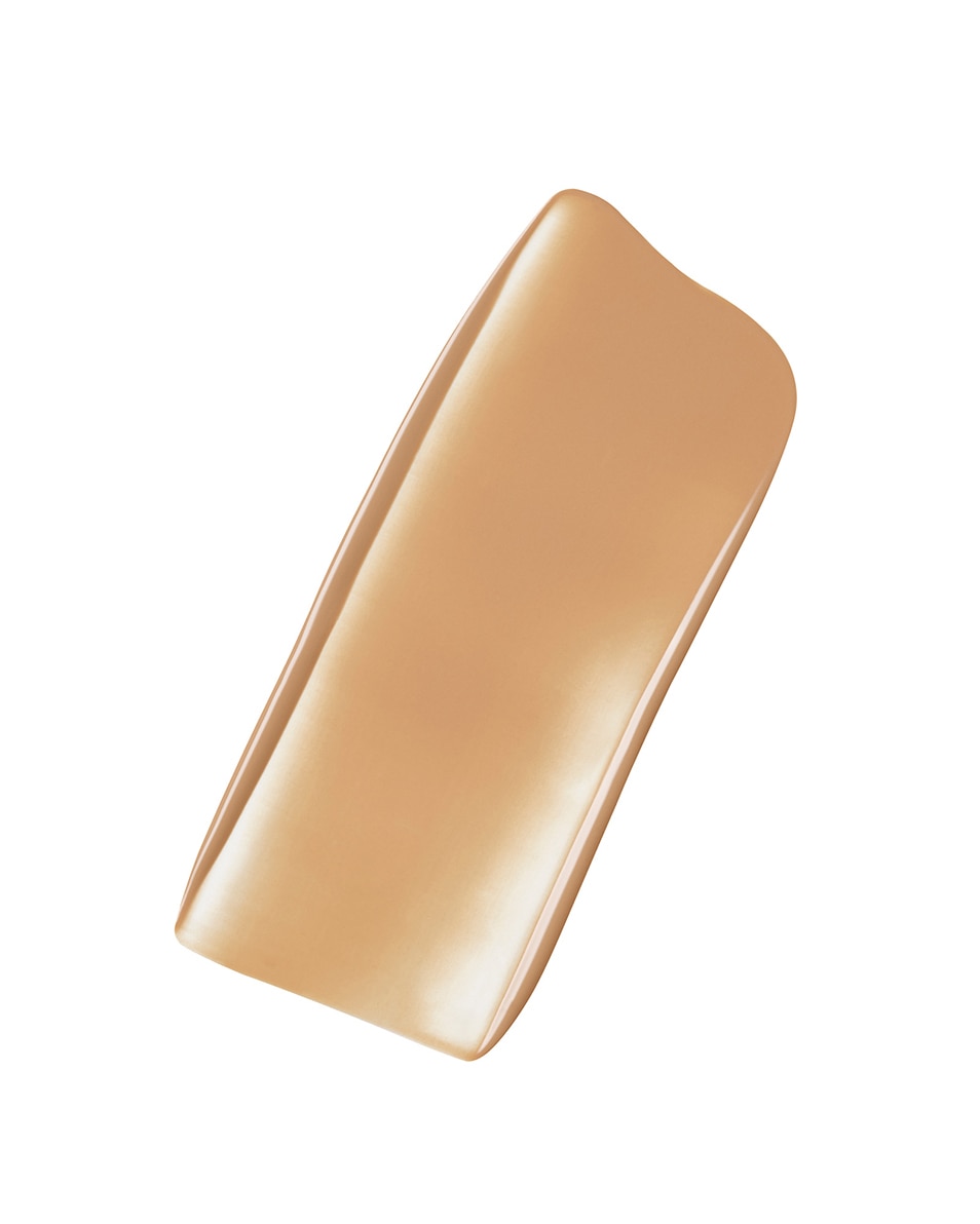 ESTÉE LAUDER FUTURIST SKINTINT SERUM FOUNDATION FOND DE TEINT LIQUIDE AVEC SPF - LÉGÈR & NOURRISSANT 2W1 Dawn 2