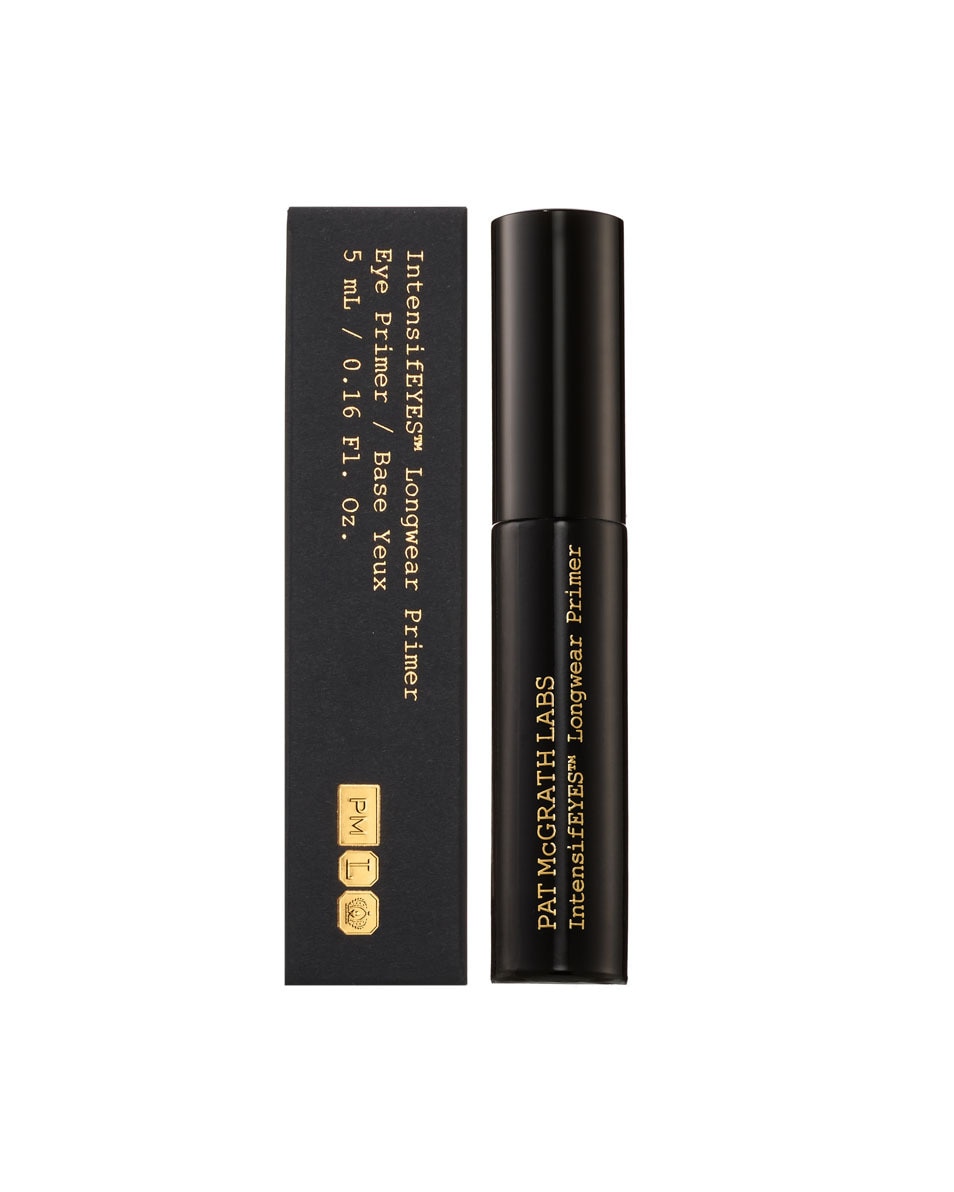 PAT MCGRATH IntensifEYES™ IntensifEYES™ Longwear Primer 4,5 G 2