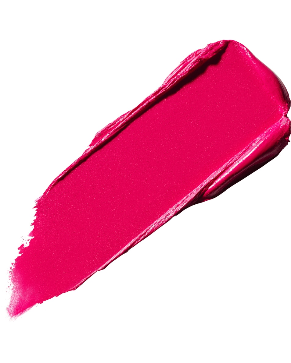 M.A.C LOCKED KISS LIPSTICK ROUGE À LÈVRES LIQUIDE MAT - COUVRANCE TOTAL TABOO 2