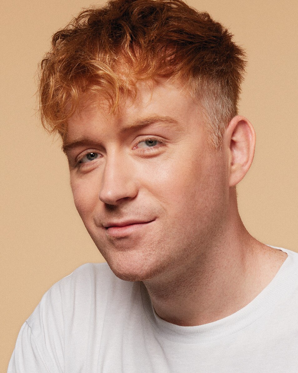 BE Creative Make Up FEATHER FINISH MATTE FOUNDATION FOND DE TEINT MATTE 0 FAIR NEUTRAL 2