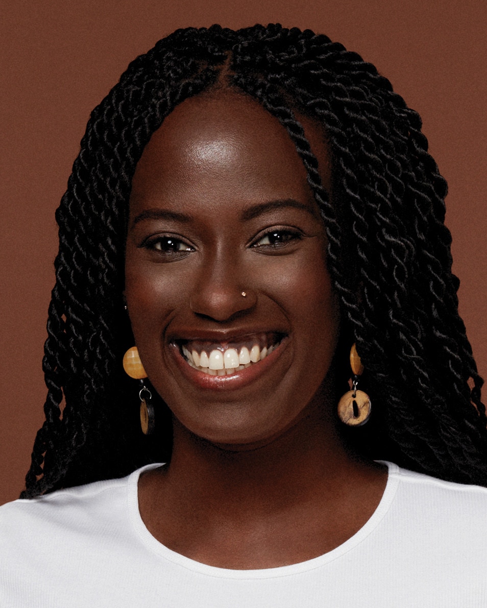 BE Creative Make Up FEATHER FINISH MATTE FOUNDATION FOND DE TEINT MATTE 10 DEEP COOL 2