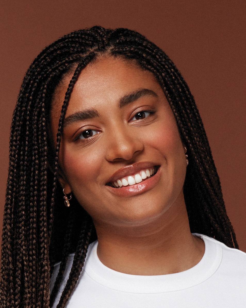 BE Creative Make Up FEATHER FINISH MATTE FOUNDATION FOND DE TEINT MATTE 9 DEEP NEUTRAL 2