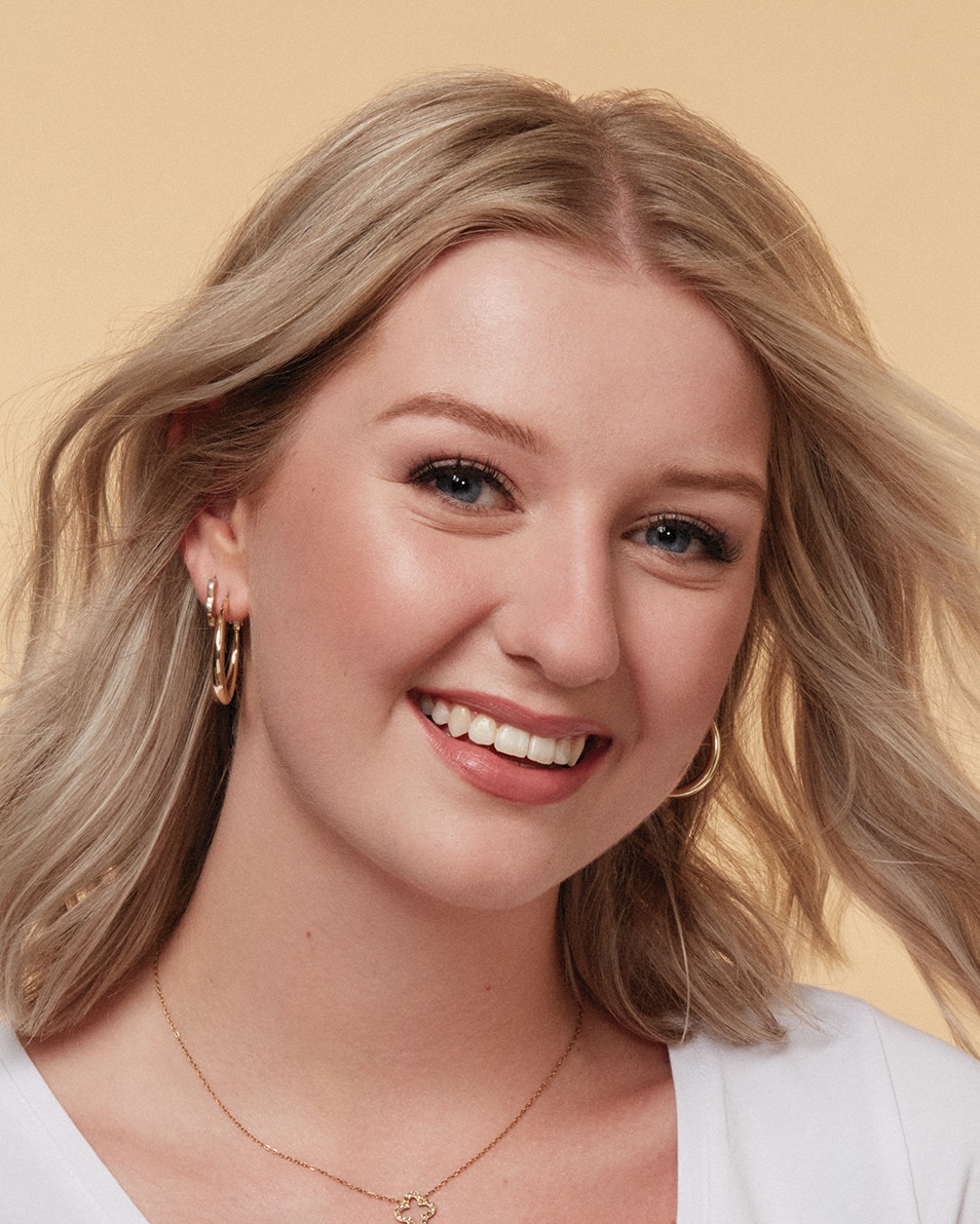 BE Creative Make Up FEATHER FINISH MATTE FOUNDATION FOND DE TEINT MATTE 3 MEDIUM NEUTRAL 2