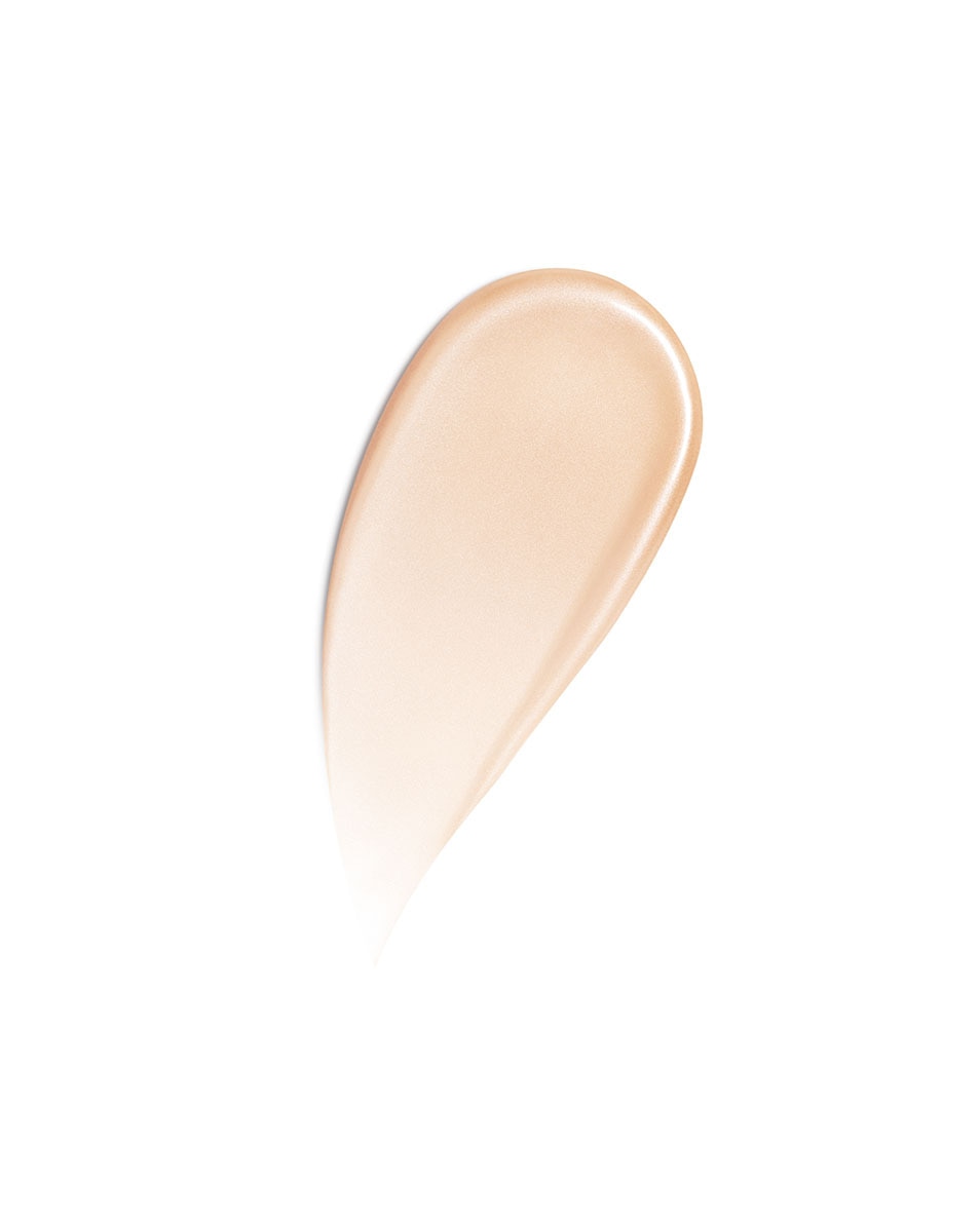 DIOR FOREVER Glow Star Filter - illuminateur multi-usage 0N 2