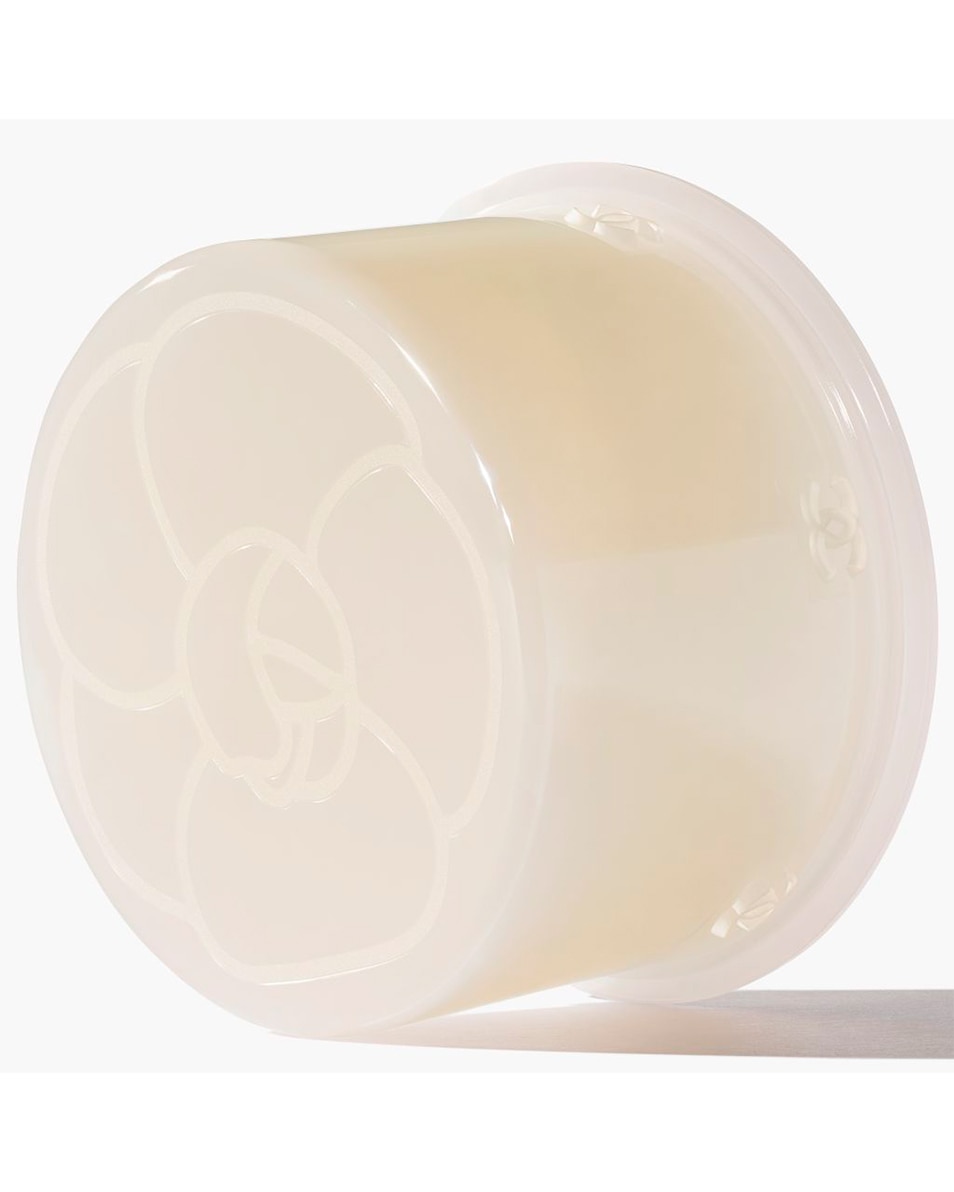 EXFOLIE - UNIFIE - LISSE