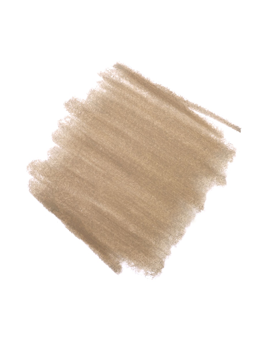 CRAYON SOURCILS SCULPTANT