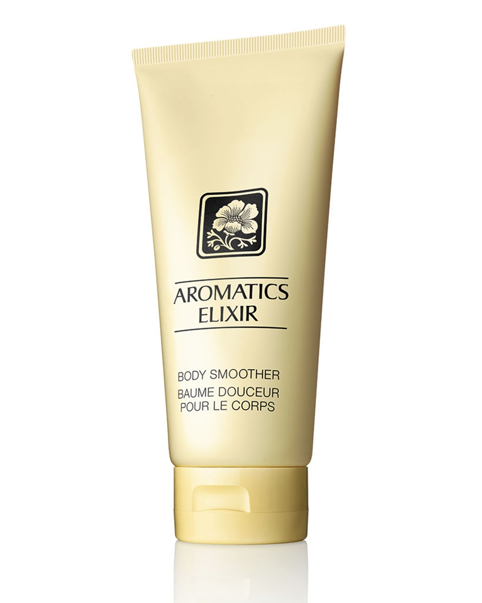 BAUME DOUCEUR POUR LE CORPS