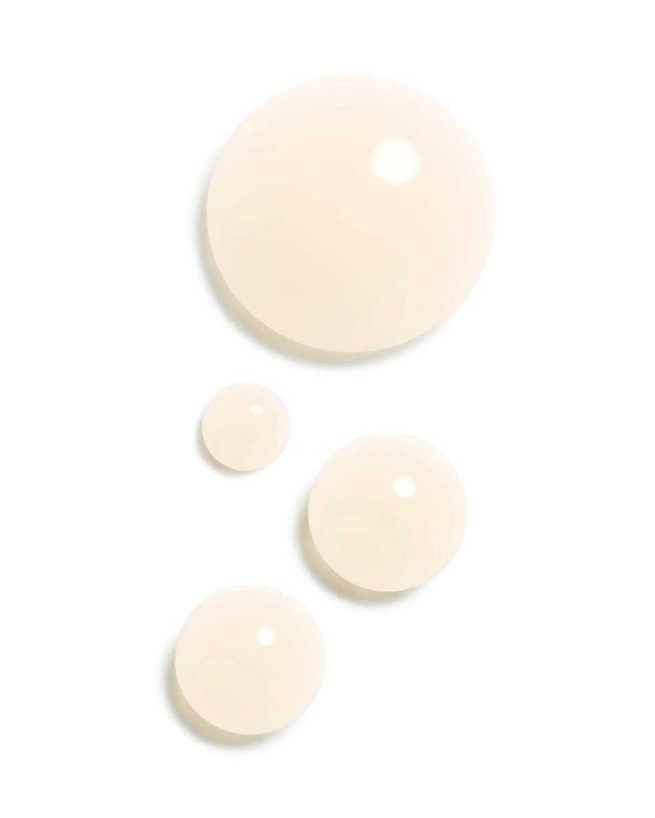 Chanel SUBLIMAGE LA LOTION LOTION VISAGE 125 ML 2