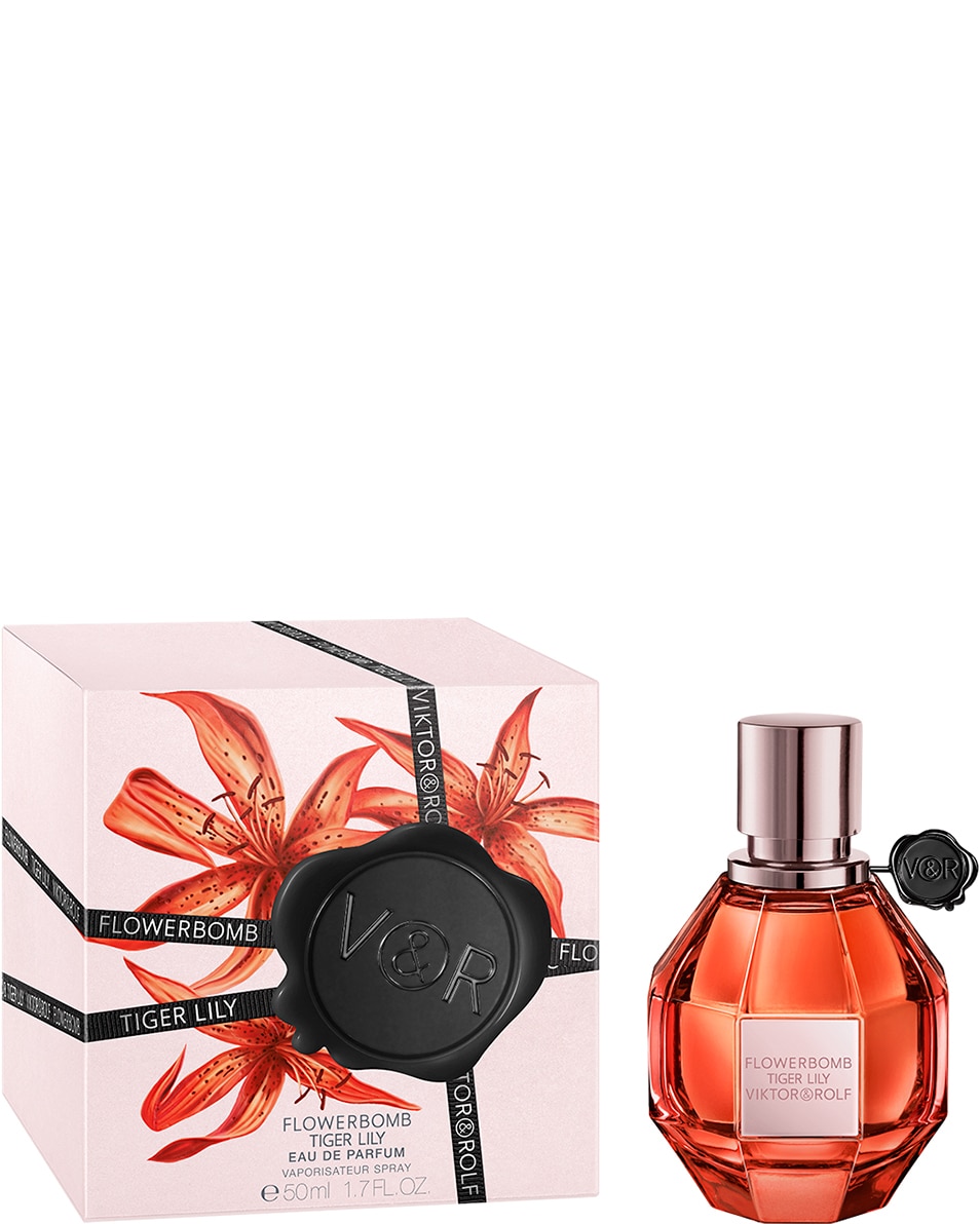 Eau de parfum femme