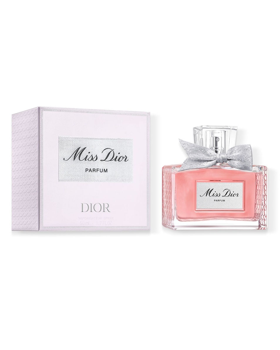 DIOR MISS DIOR Parfum 50 ML 2