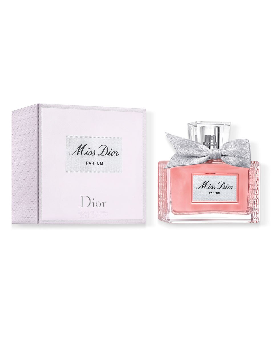 DIOR MISS DIOR Parfum 80 ML 2