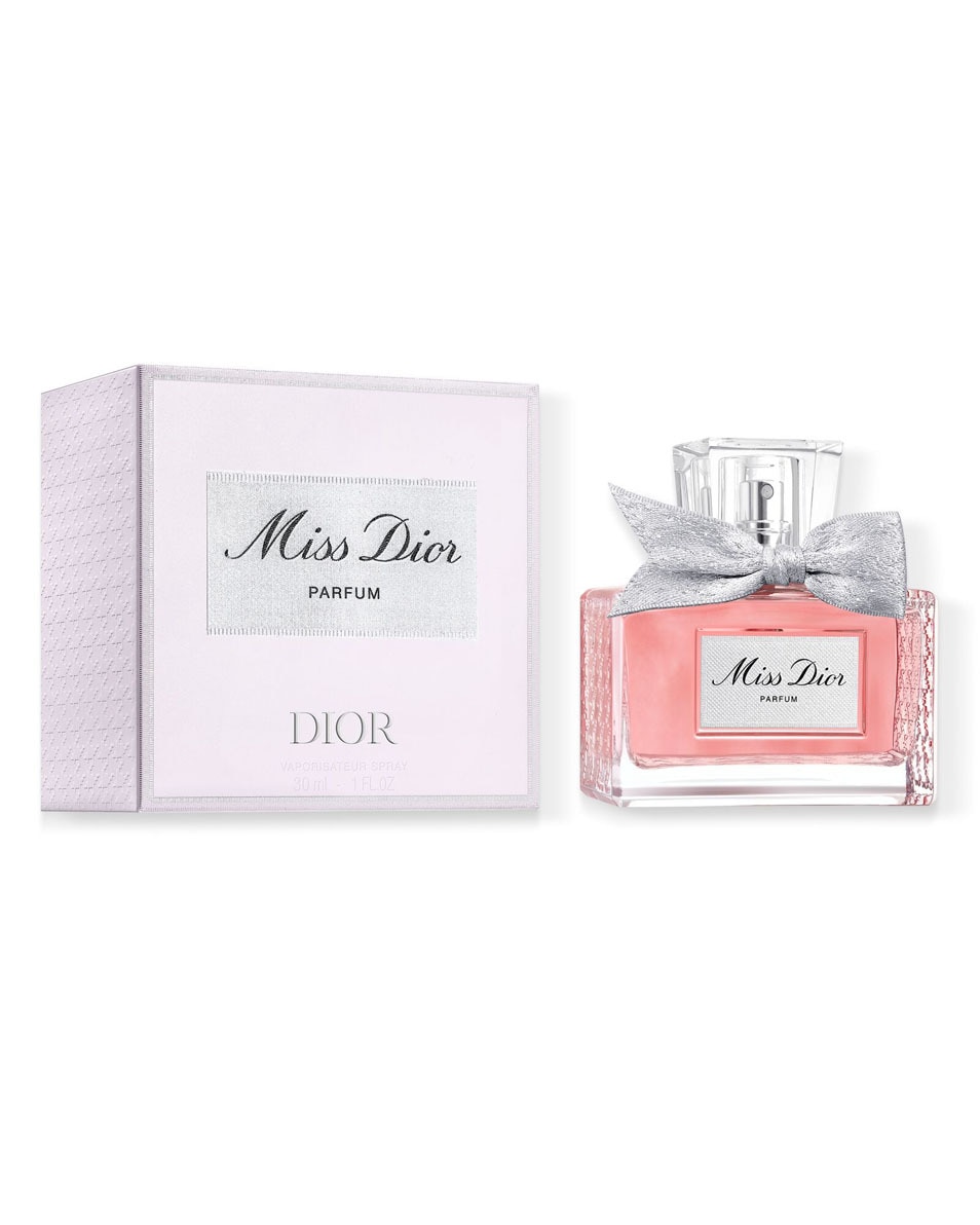 DIOR MISS DIOR Parfum 35 ML