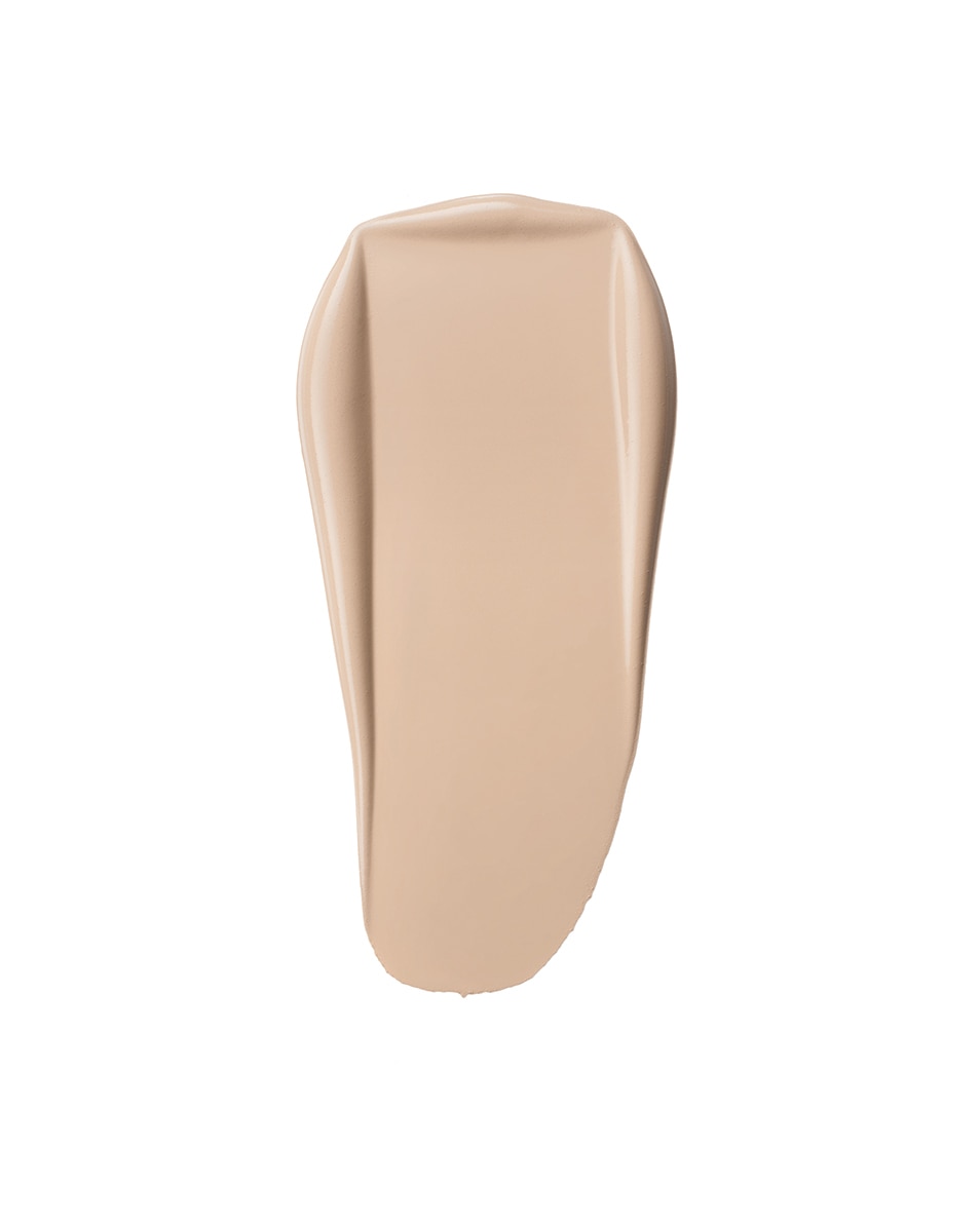 CLINIQUE Anti-Blemish Solutions™ Liquid Makeup Fond de teint liquide- mat - fini naturelle - couvrance moyenne 30 ML 2