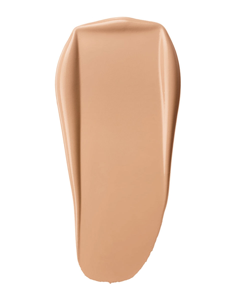 CLINIQUE Anti-Blemish Solutions™ Liquid Makeup Fond de teint liquide- mat - fini naturelle - couvrance moyenne CN 74 BEIGE 2