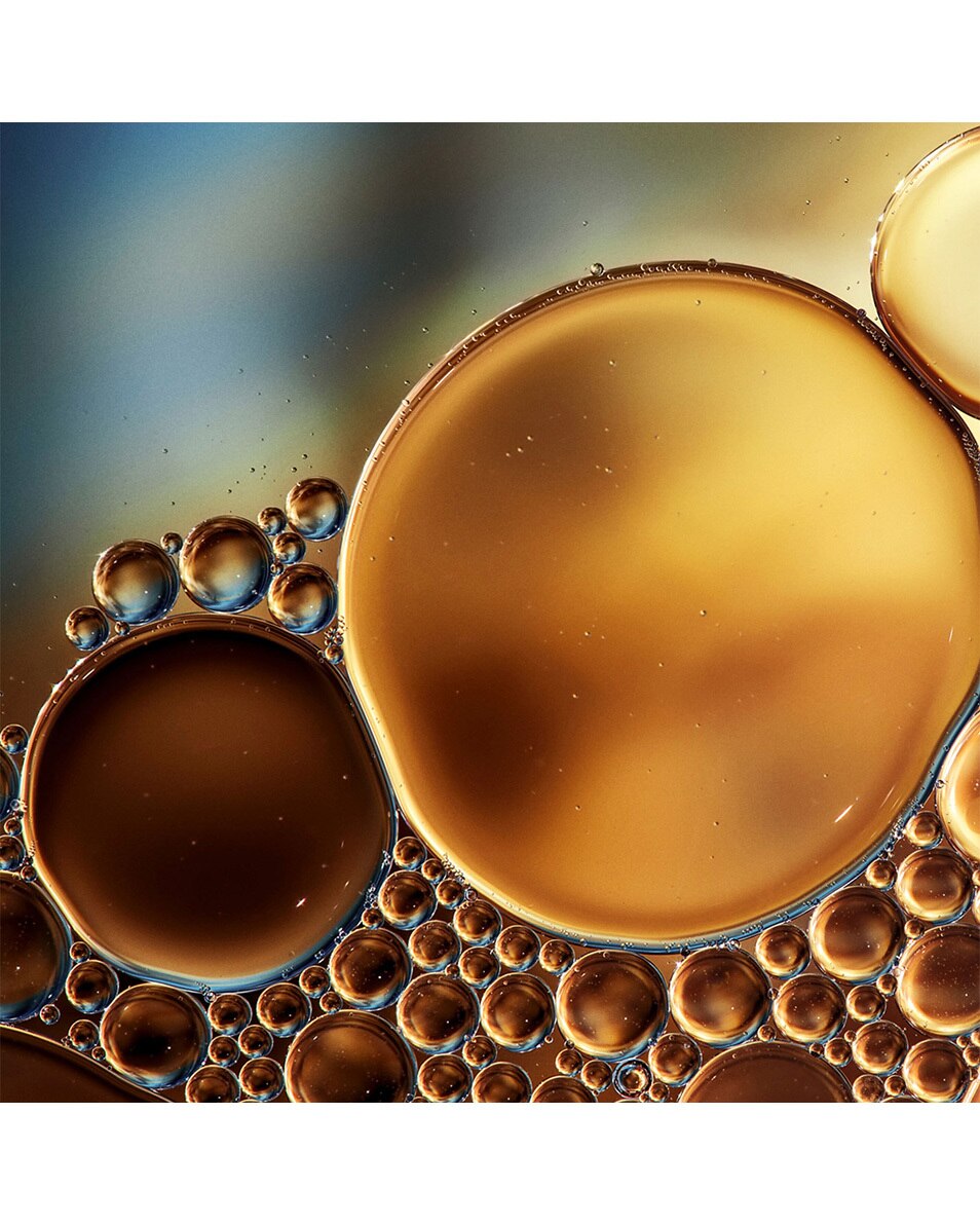 Le Tonique Essentiel