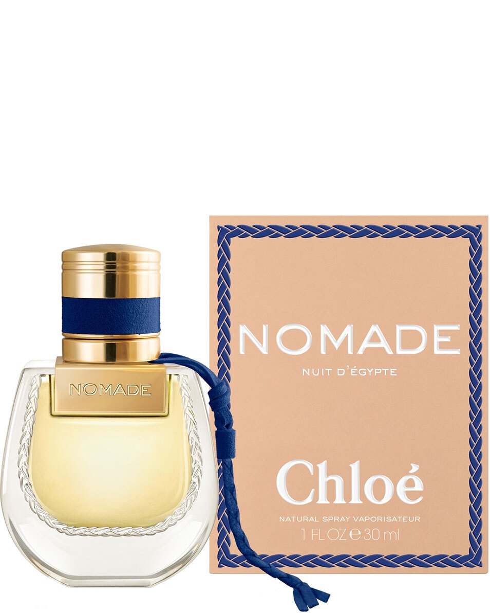 CHLOÉ Nomade Nuit d´Egypte Eau de Parfum 30 ML 2
