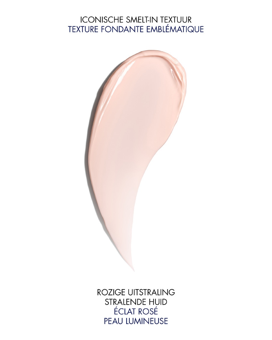 Uplift SPF30 Crème De Jour