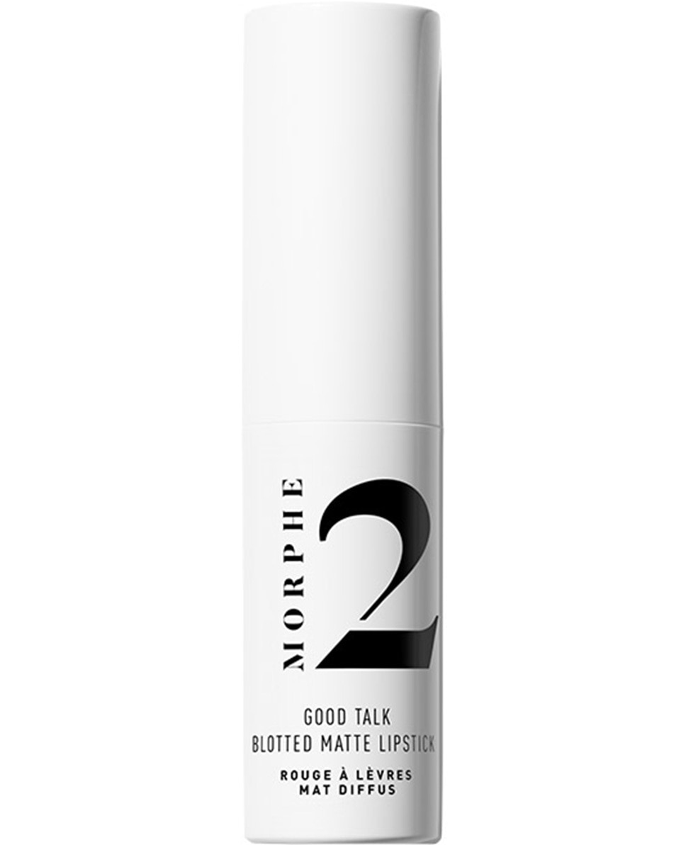 GOOD TALK SOFT MATTE LIPSTICK