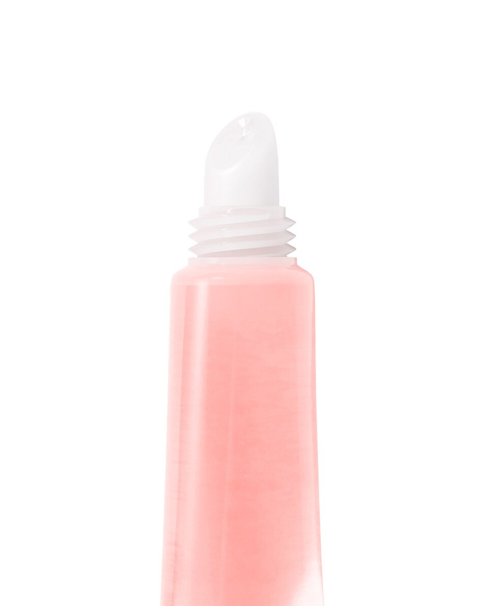 GLASSIFIED LIP OIL