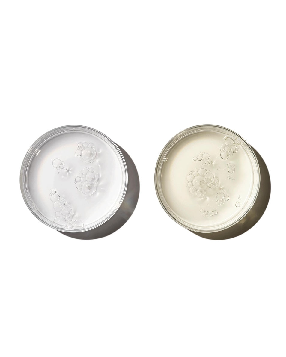 THE ORDINARY Dryness & Dehydratation Acide Hyaluronique 2% + B5 30 ML 2