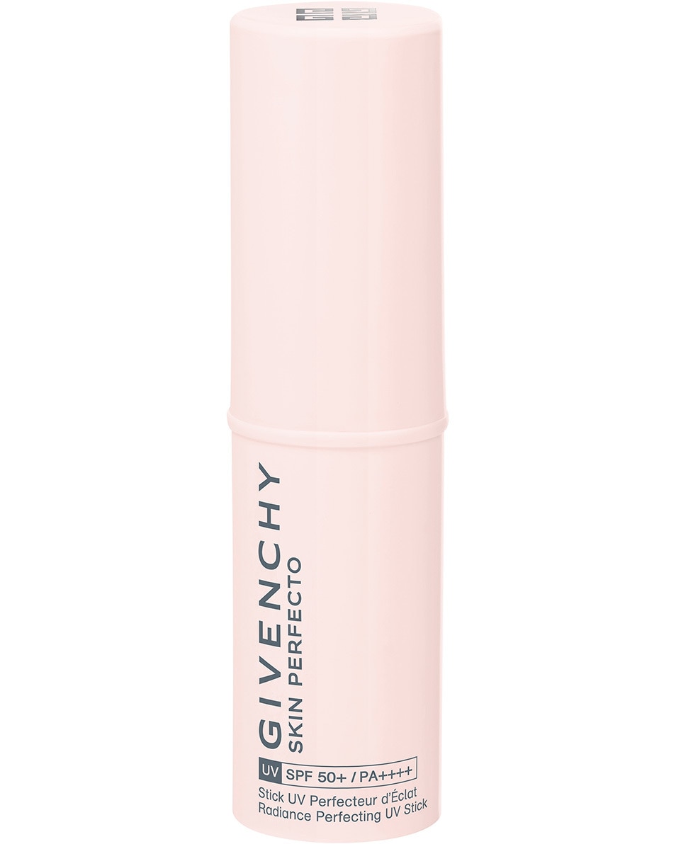 STICK UV PERFECTEUR D’ÉCLAT SPF 50+ PA++++