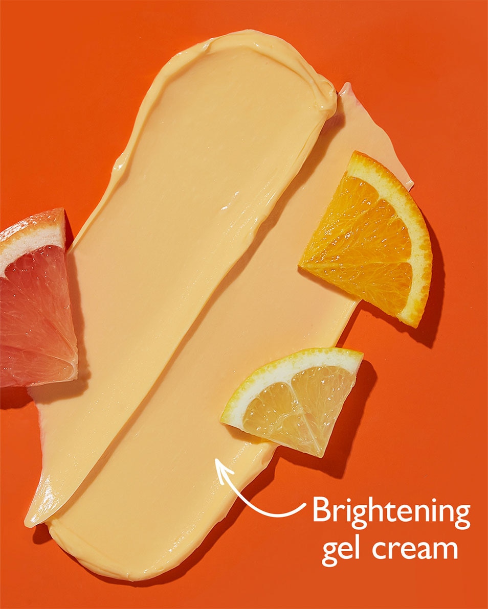 PETER THOMAS ROTH Potent-C Brightening Vitamin-C Moisturizer Crème hydratante 50 ML 2