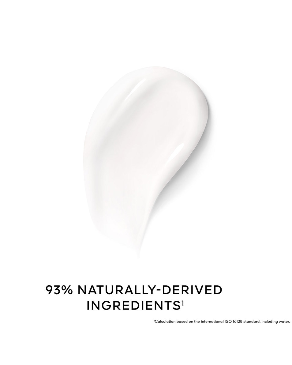 CLARIFY & REPAIR CRÈME - LA RECHARGE