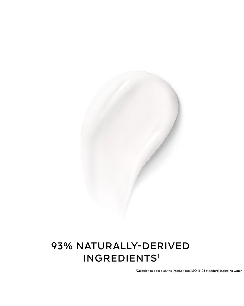 CLARIFY & REPAIR CRÈME