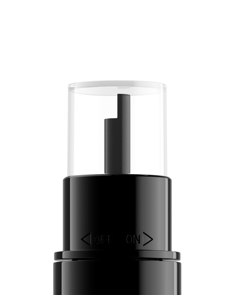 ARMANI Acqua Di Giò Eau De Parfum - Parfum Recharge Homme 150 ML