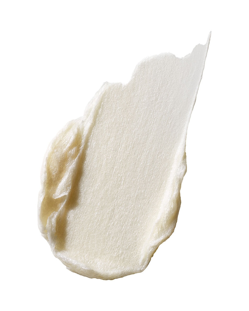 M.A.C Hyper Real Fresh Canvas Cream-To-Foam Cleanser Nettoyant Crème Moussante 125 ML 2