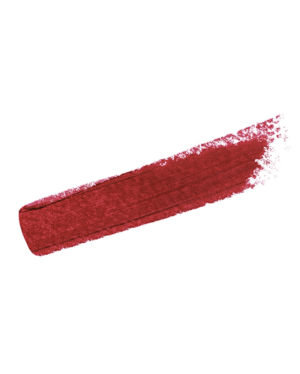 SISLEY Phyto Rouge Rouge à Lèvres 45 MILANO 2