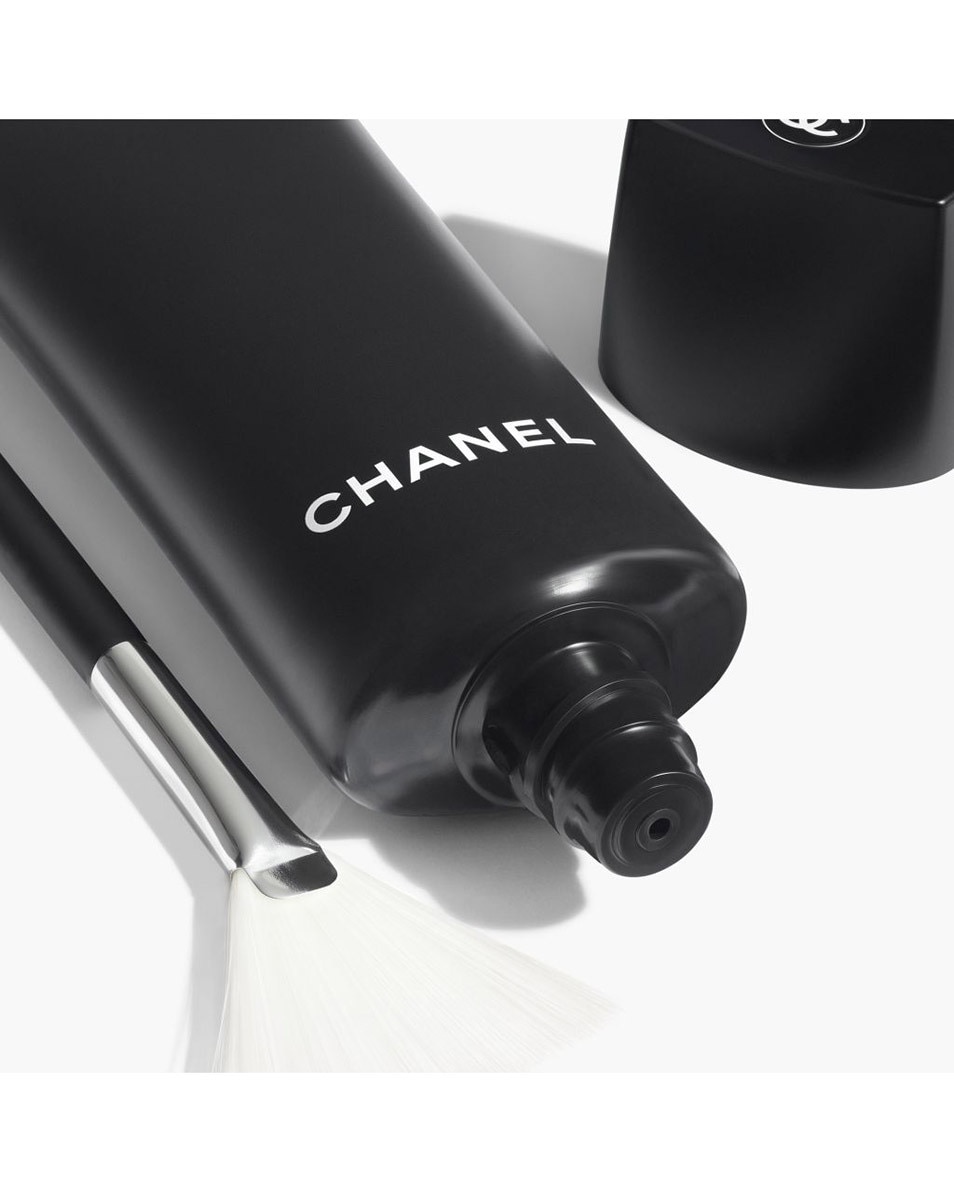 Chanel LE LIFT PRO GOMMAGE AHA RESURFAÇANT CORRIGE - EXFOLIE - RETEXTURISE 100 ML 2