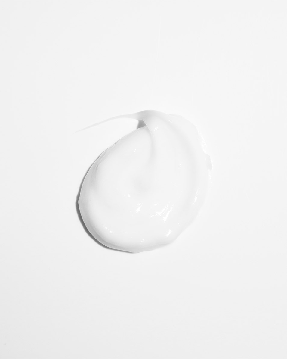 COLOR WOW Conditioner NORMAL-THICK 1 ST 2