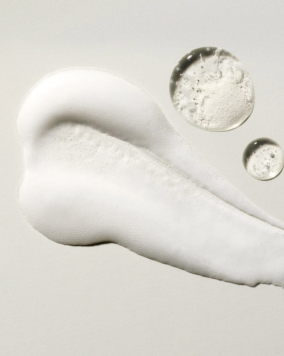 RITUALS The Ritual of Jing Mousse de douche 200 ML 2