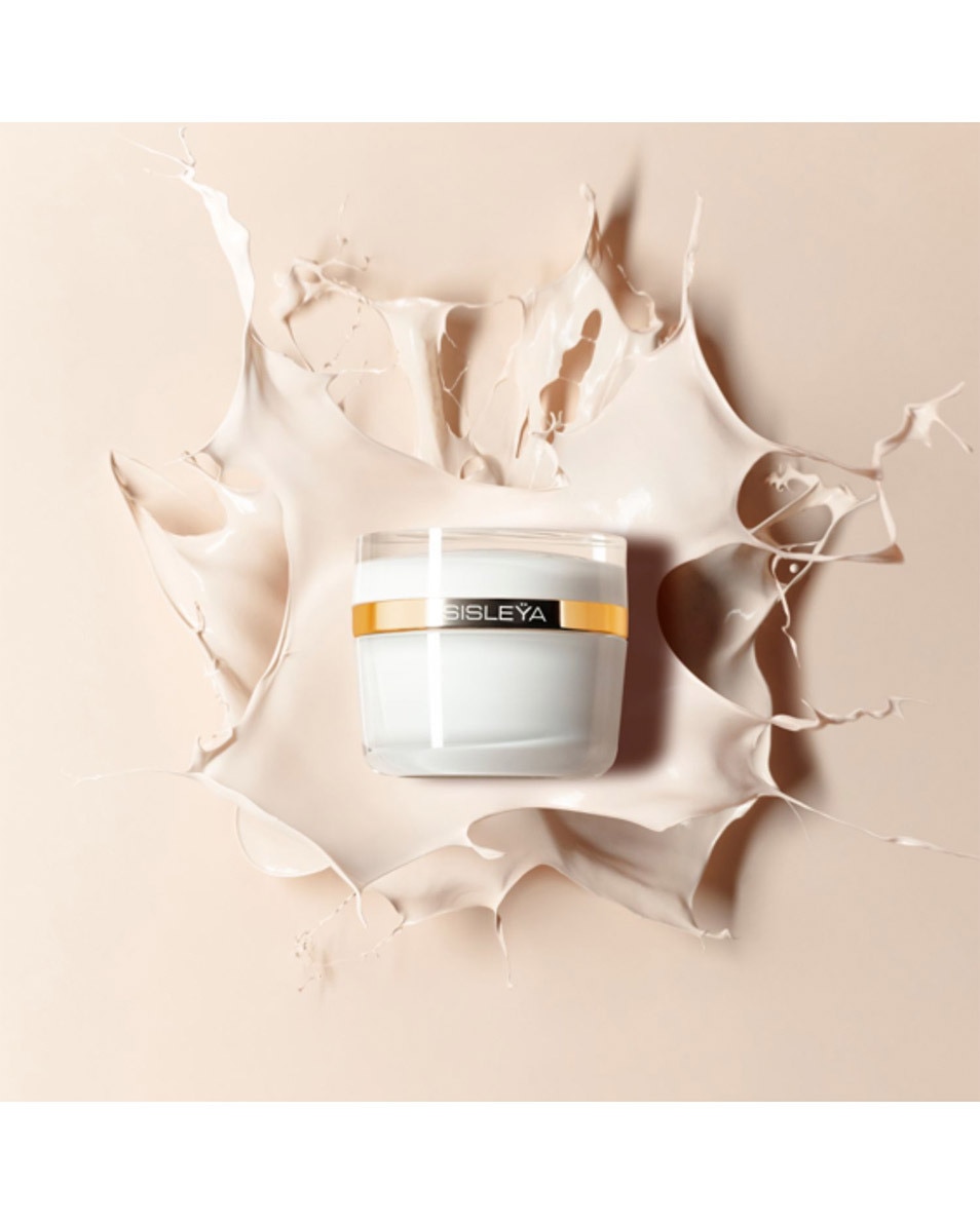 L'Intégral Anti-Âge Crème Gel Frais