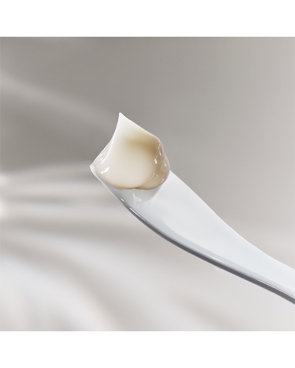 Crème hydratante jour & nuit