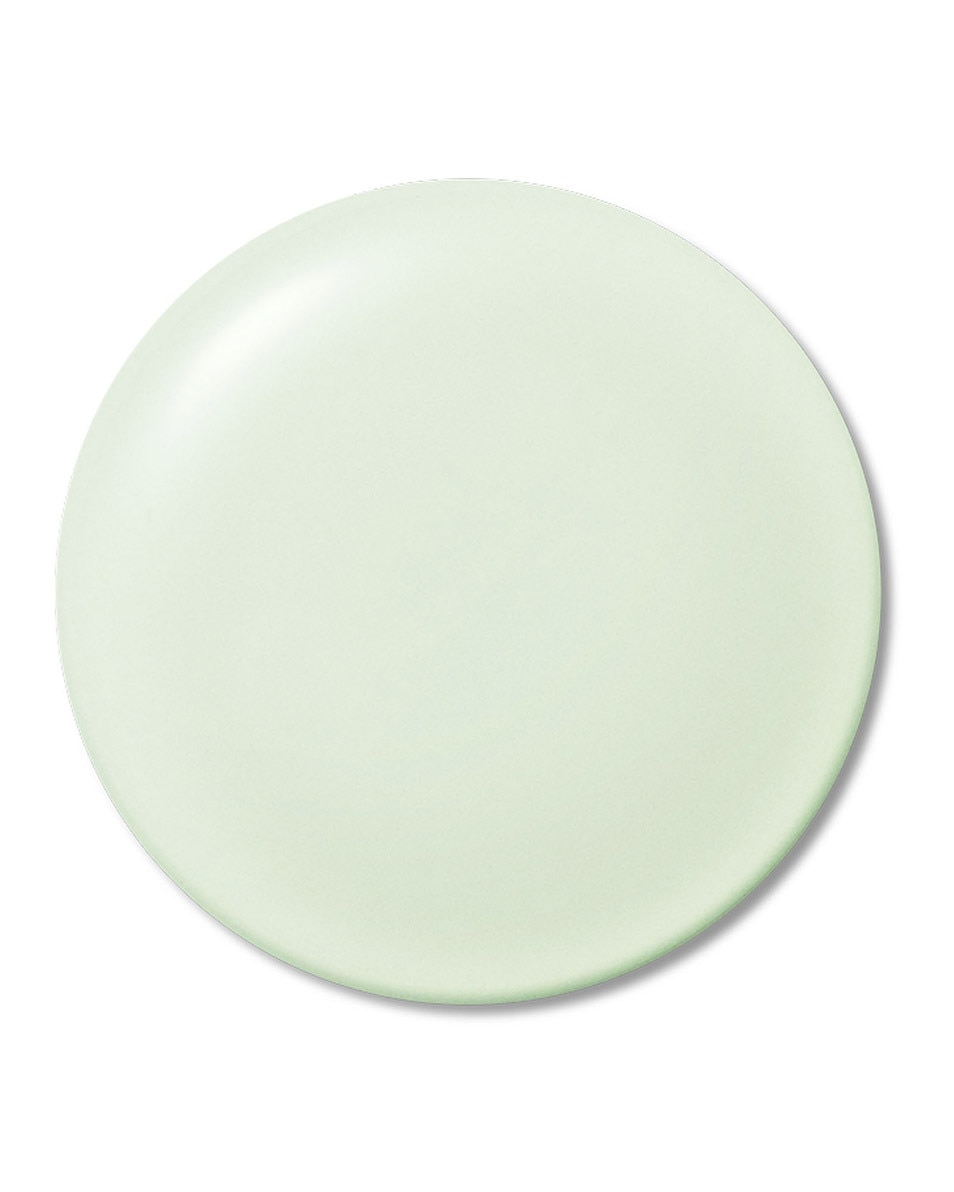 Nettoyant pour le visage - hydratant & revitalisant