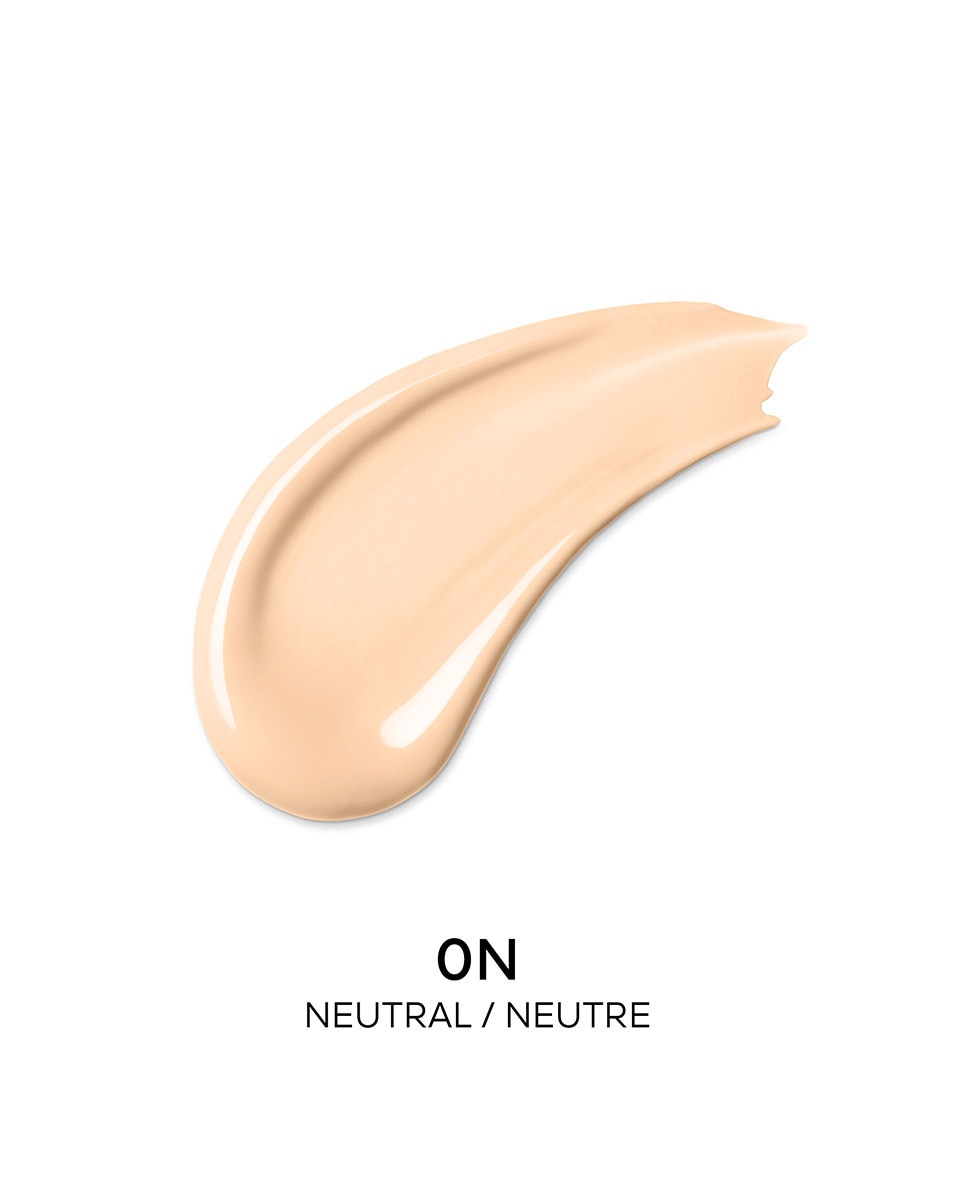 GUERLAIN TERRACOTTA CONCEALER ANTI CERNE 0N NEUTRAL 2