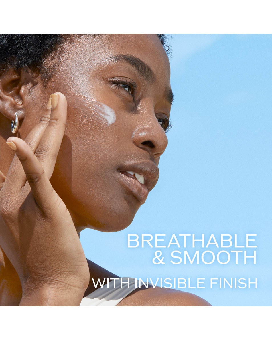 Crème Solaire SPF50+