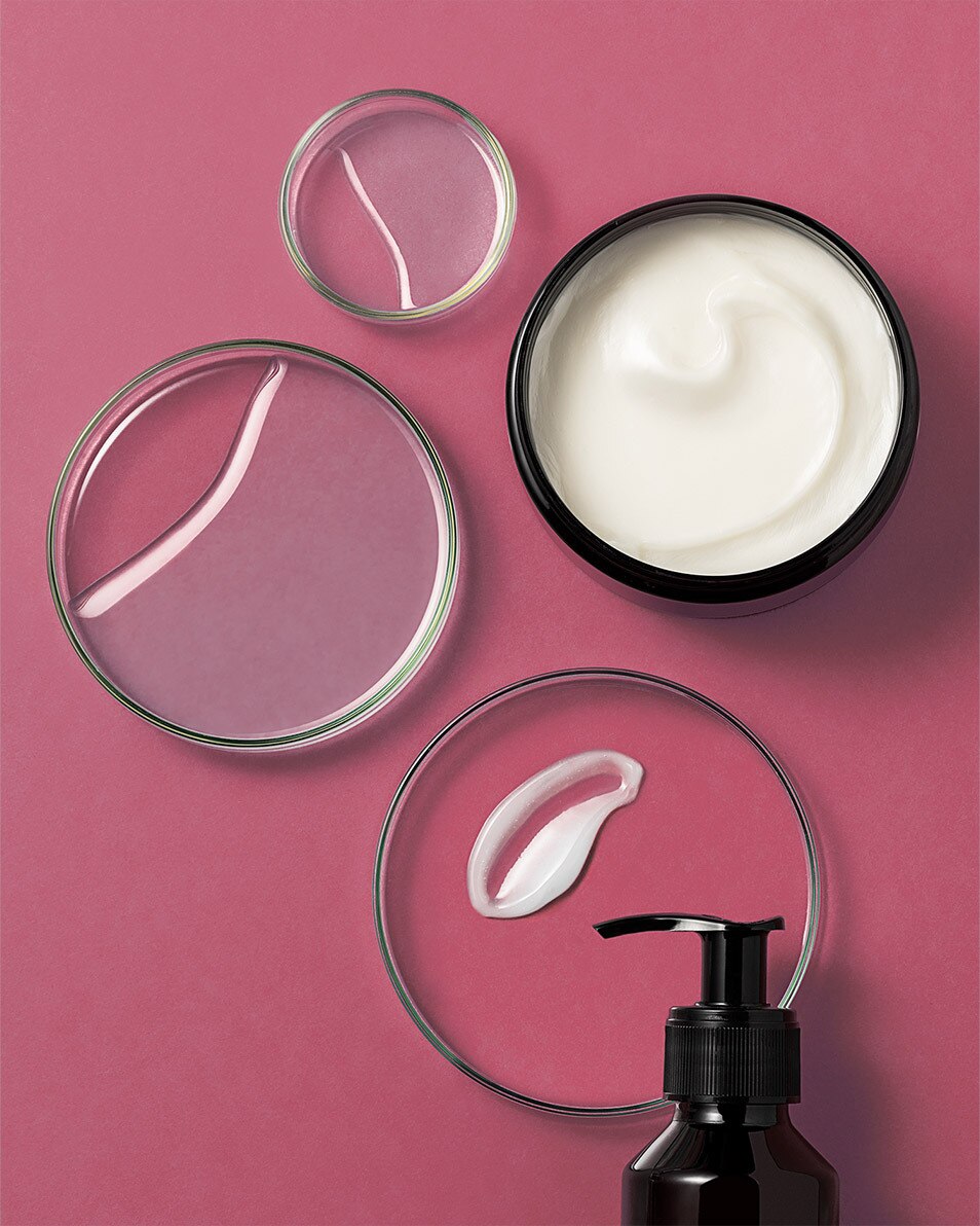 COLLISTAR Attivi Puri Masque Phytokératine 200 ML 2