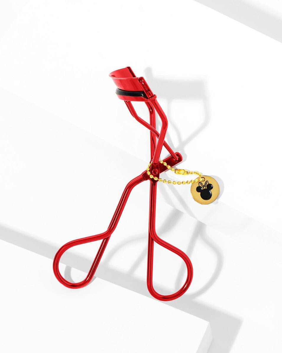 Recourbe-cils Just Imagine