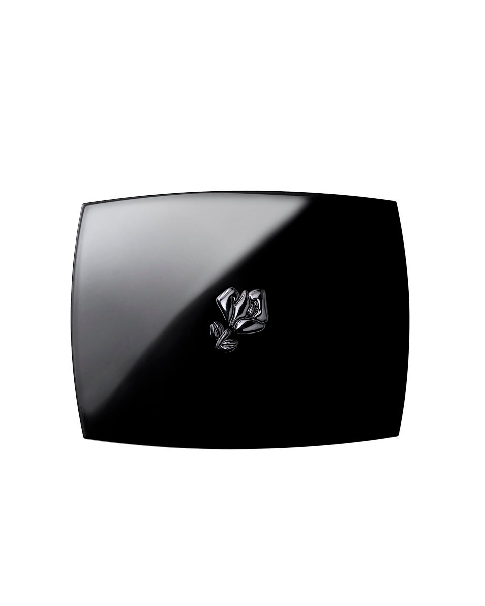 LANCÔME TEINT IDOLE BLUSH BLUSH SUBTIL APLUM 2