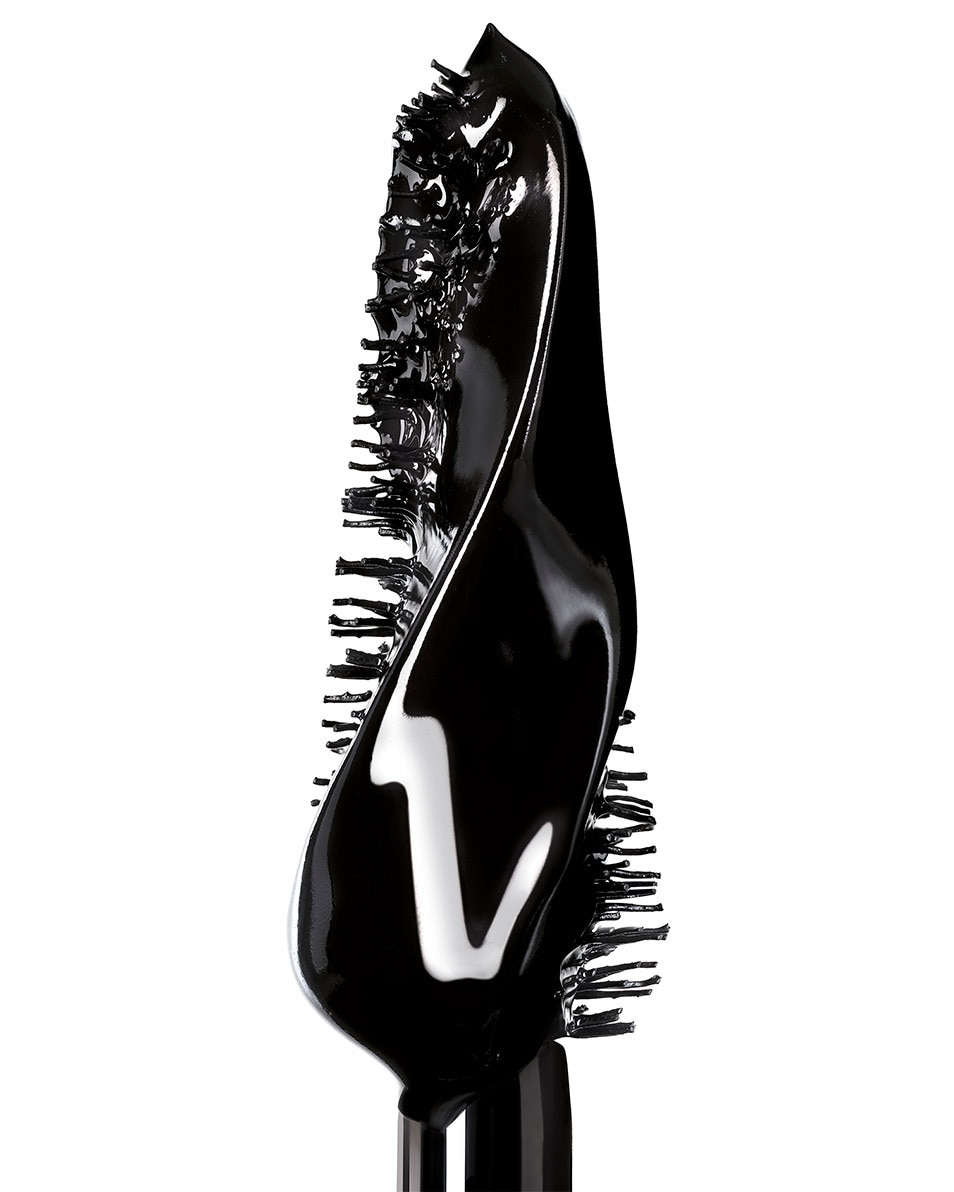 Mascara - Waterproof