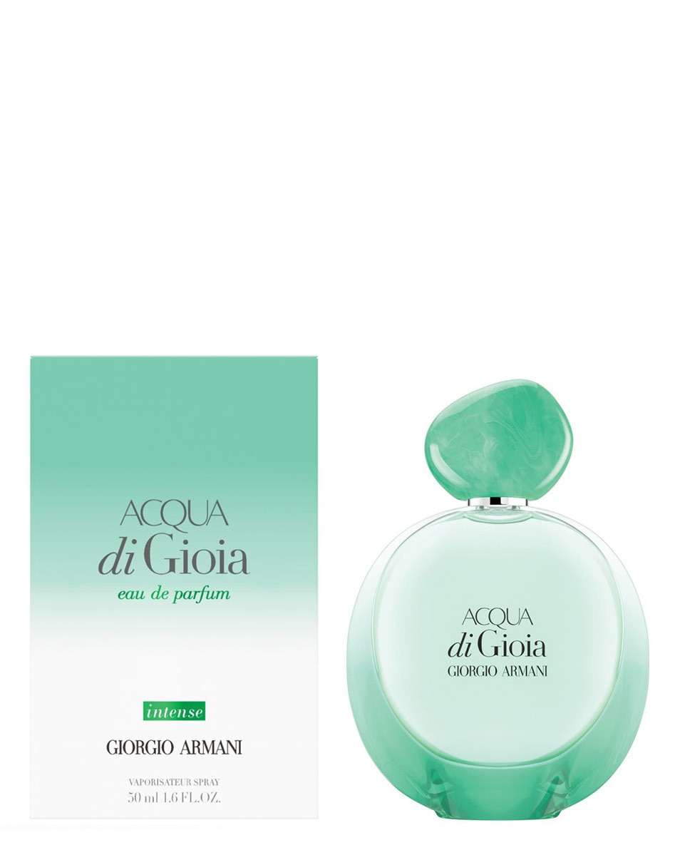 ARMANI Acqua Di Gioia Eau de Parfum Intense 50 ML 2