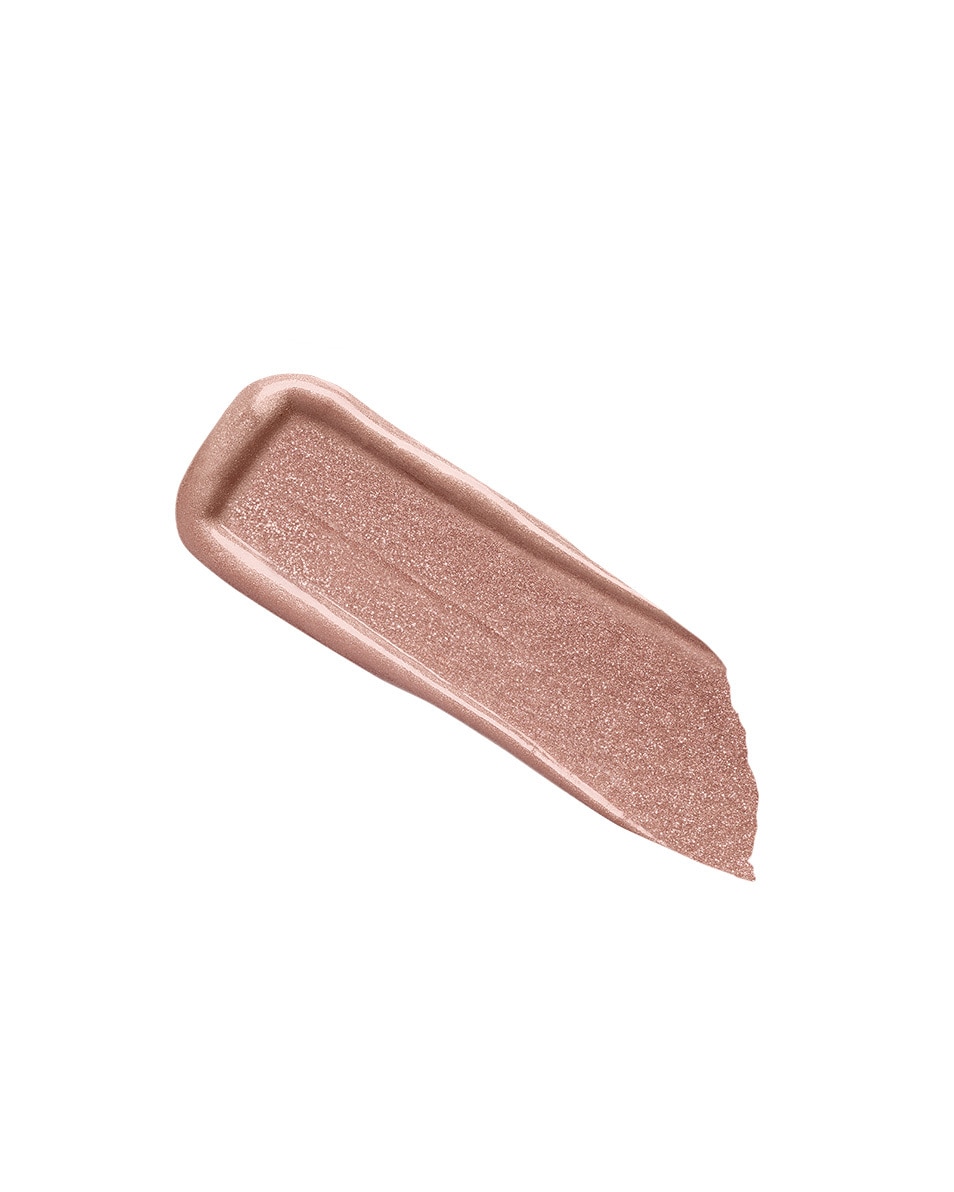 LANCÔME Lash Idôle Eye Tint Ombre À Paupières Liquide & Ultra-Précis 2