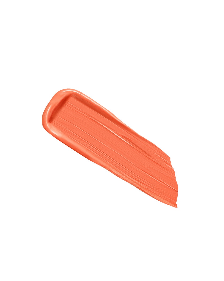 L'Ombre À Paupières Liquide Ultra-Précise