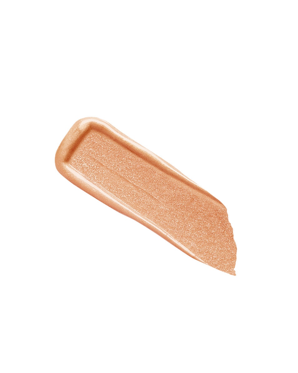 LANCÔME Lash Idôle Eye Tint Ombre À Paupières Liquide & Ultra-Précis 01 Sunburst 2