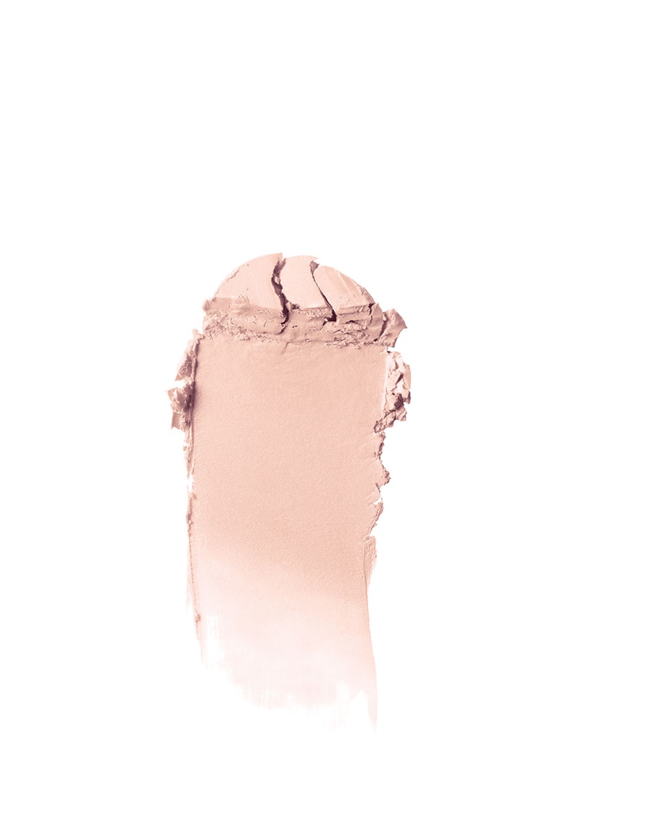 Illuminateur - longue tenue & sans huile