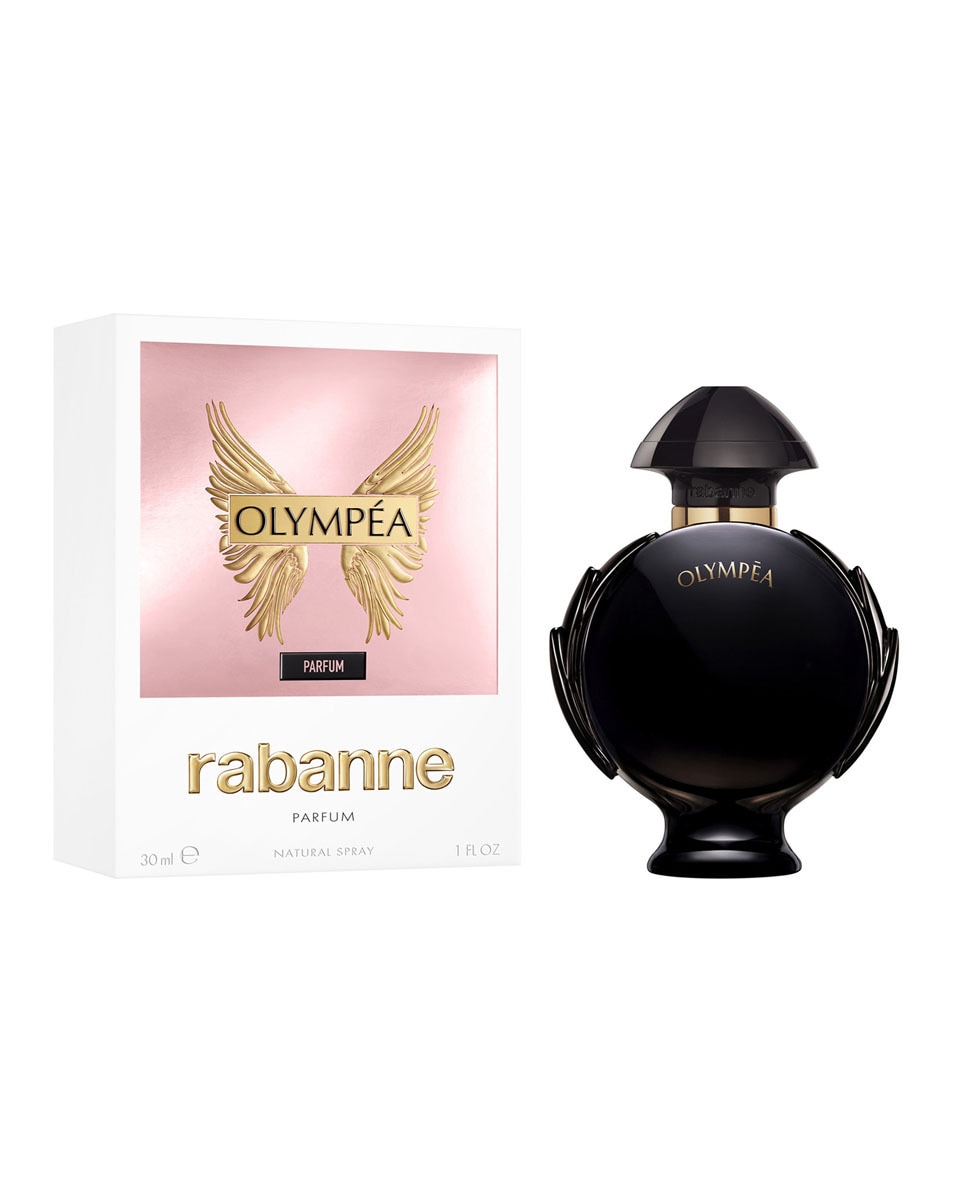 RABANNE Olympéa Parfum 30 ML